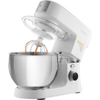 Sencor STM 3740WH Image #2