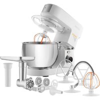 Sencor STM 3740WH Image #3