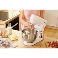 Sencor STM 3740WH Image #11