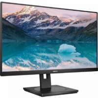 Philips 242S9JML/00 Image #2