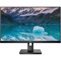 Philips 242S9JML/00
