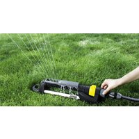 Karcher OS 5.320 S [2.645-134.0] Image #3