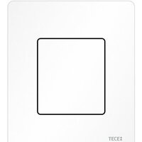 Tece Solid 9242433 (белый матовый)