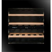 Avintage AVI60PLATINUM Image #2