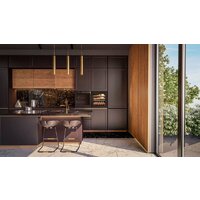 Avintage AVI60PLATINUM Image #15