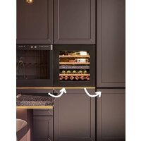 Avintage AVI60PLATINUM Image #12