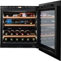 Avintage AVI60PLATINUM Image #3