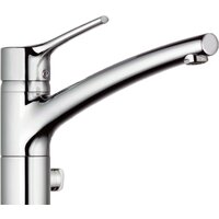 Kludi Trendo 335770575