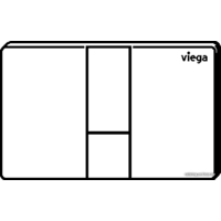 Viega Visign for Style 24 8614.1 (черный) 773 304 Image #4