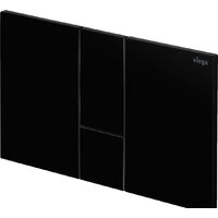 Viega Visign for Style 24 8614.1 (черный) 773 304