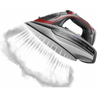 Goetze & Jensen IG850