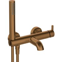 Deante Silia BQS_C11M Image #1