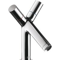 Axor Starck 10030000