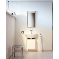 Axor Starck 10030000 Image #3