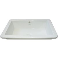 Ideal Standard Strada K078001 59.5x44 Image #3