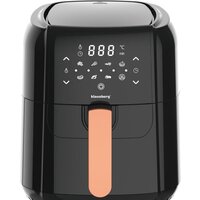 Klausberg KB-7600