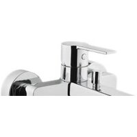 Vitra Flo S [A41937EXP]