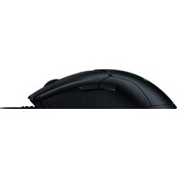 Razer Viper 8KHz Image #5