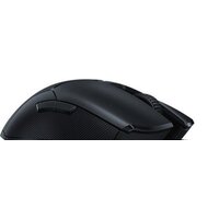 Razer Viper 8KHz Image #4