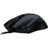 Razer Viper 8KHz Image #3