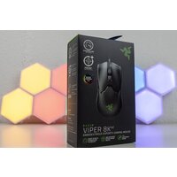 Razer Viper 8KHz Image #9