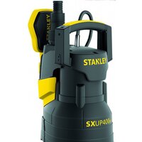 Stanley SXUP400PCE