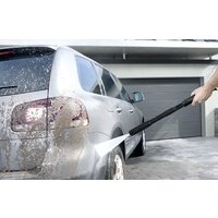 Karcher K7 Premium Power Home 1.317-171.0 Image #4