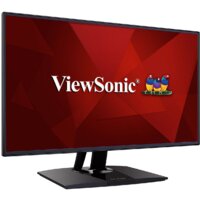 ViewSonic ColorPro VP2768 Image #3
