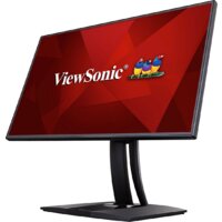 ViewSonic ColorPro VP2768 Image #5