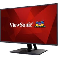 ViewSonic ColorPro VP2768 Image #2