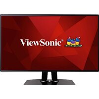 ViewSonic VP2768