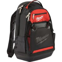 Milwaukee Jobsite Backpack Image #2