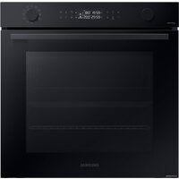 Samsung NV7B4445VAK/U2