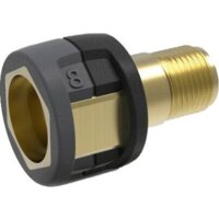 Karcher 4.111-036.0