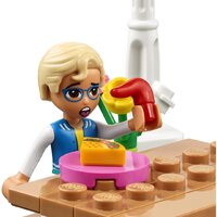 LEGO Friends 41701 Рынок уличной еды Image #32