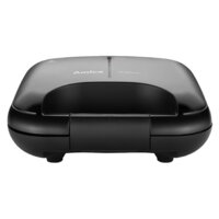 Amica SMK4021 Image #2