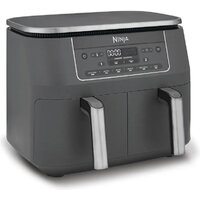 Ninja DZ300EU Image #3