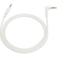 Audio-Technica ATH-PRO5X (белый) Image #3