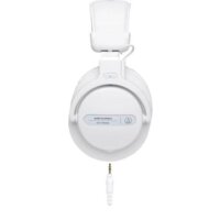 Audio-Technica ATH-PRO5X (белый) Image #2