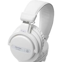 Audio-Technica ATH-PRO5X (белый)