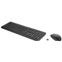 HP 235 1Y4D0AA Image #2