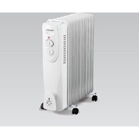 Maestro MR-950-11 Image #2