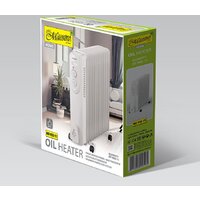 Maestro MR-950-11 Image #4