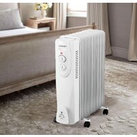 Maestro MR-950-11 Image #3