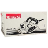 Makita KP0810C Image #3