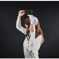 Rowenta Volumizer CV6135F0 Image #9