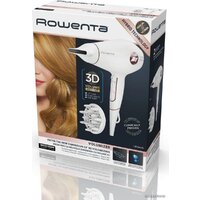 Rowenta Volumizer CV6135F0 Image #11