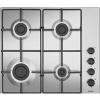 Amica PGB6100BpR