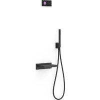 Tres Shower Technology 09288556Nm