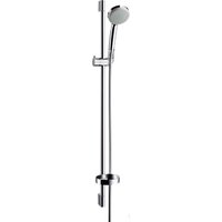 Hansgrohe Croma 100 (27724000)